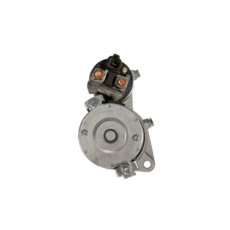 Remy 25911 - Starter Motor Remy 25911 Starter Motor product image 1 of 4