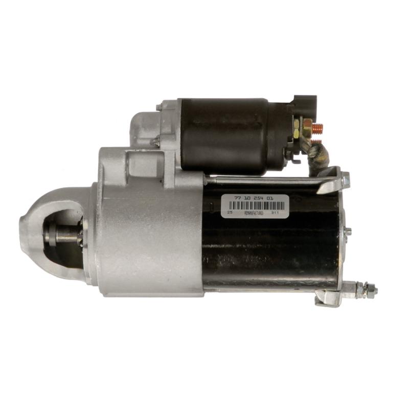 Remy 25911 Starter Motor product image 3 of 4