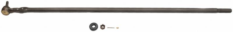 Rare Parts 25921 Rare Parts 25921 product image 3 of 3