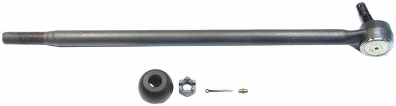 Rare Parts 25925 Rare Parts 25925 product image 1 of 3