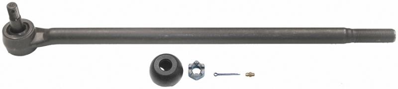 Rare Parts 25925 product image 2 of 3