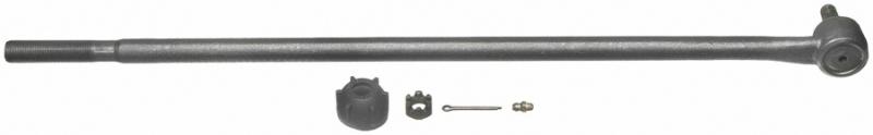 Rare Parts 25937 Rare Parts 25937 product image 2 of 3