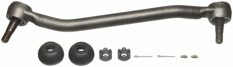 Rare Parts 25940  product image 1 of 3