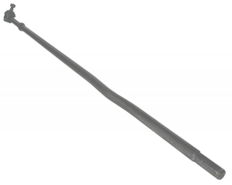 Rare Parts 25941 Rare Parts 25941 product image 1 of 1