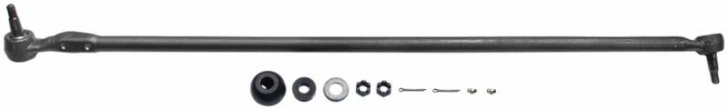 Rare Parts 25943 Rare Parts 25943 product image 2 of 3
