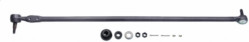 Rare Parts 25943 Rare Parts 25943 product image 3 of 3