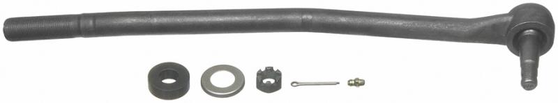 Rare Parts 25944 Rare Parts 25944 product image 1 of 3