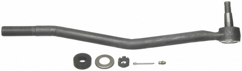 Rare Parts 25944 product image 3 of 3