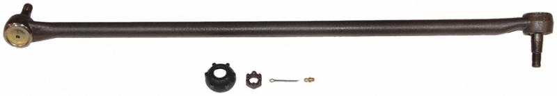 Rare Parts 25957  product image 1 of 3