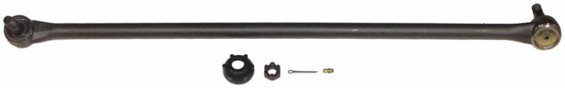 Rare Parts 25957  product image 2 of 3