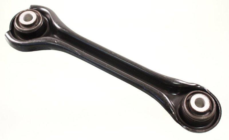 Rare Parts 26004 Rare Parts 26004 product image 1 of 1
