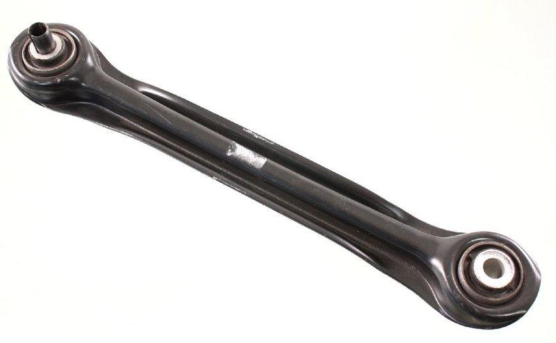 Rare Parts 26005 Rare Parts 26005 product image 1 of 1