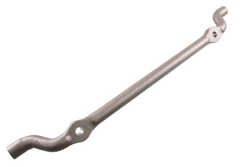 Rare Parts 26006 Rare Parts 26006 product image 1 of 1