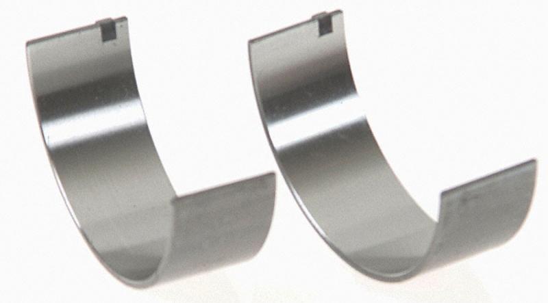 1972 Ford E-300 Econoline Engine Connecting Rod Bearing Sealed Power 2600A10 image 1 of 1