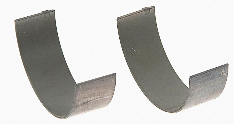 1972 Ford E-300 Econoline Engine Connecting Rod Bearing Sealed Power 2600CP10 image 1 of 1