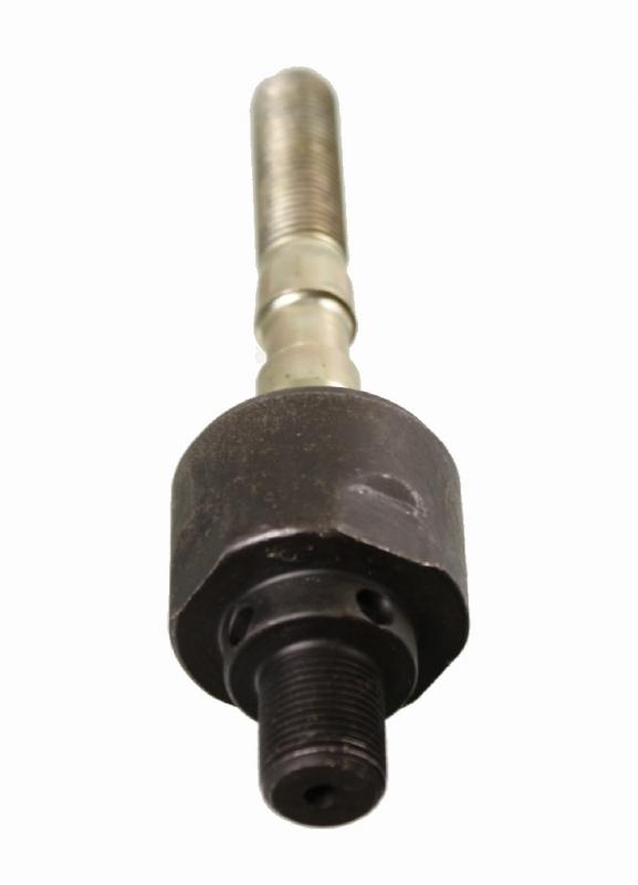 Rare Parts 26015  product image 1 of 3