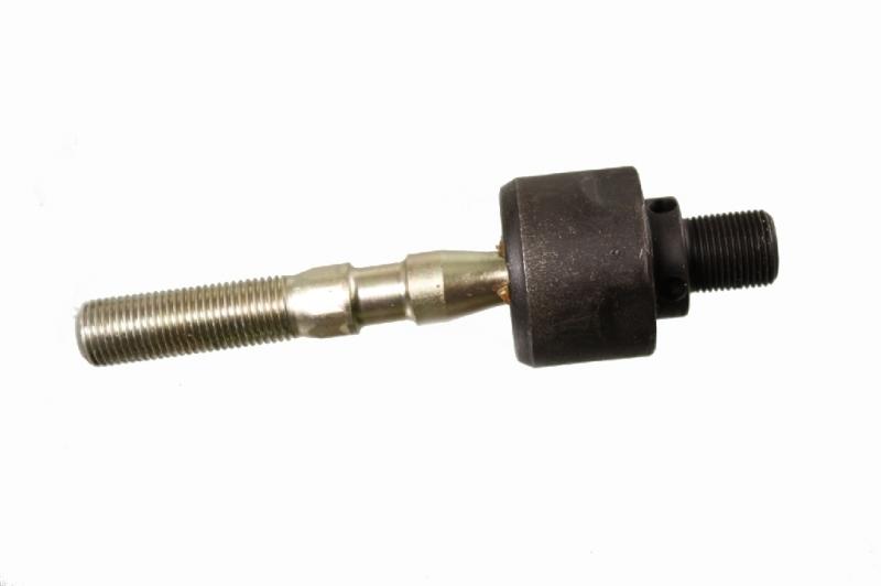 Rare Parts 26015  product image 2 of 3