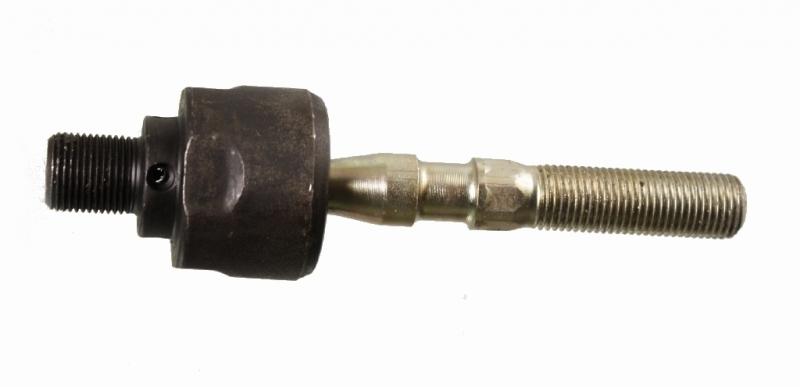 Rare Parts 26015  product image 3 of 3