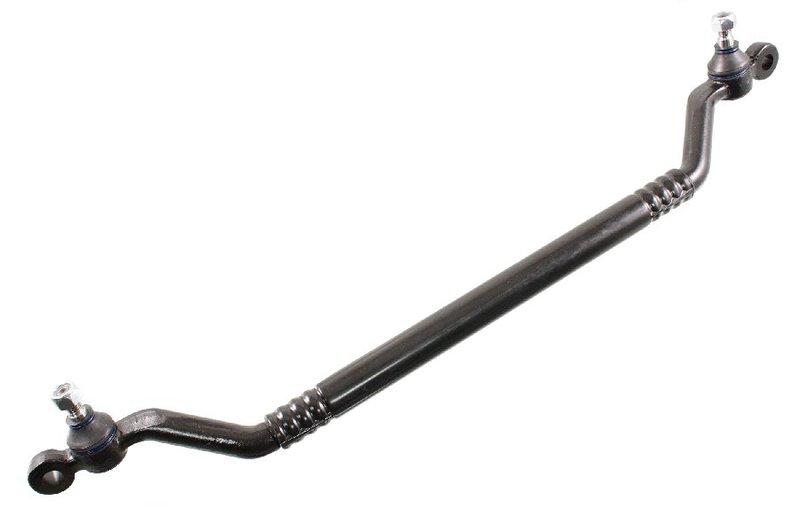 Rare Parts 26030 Rare Parts 26030 product image 1 of 1