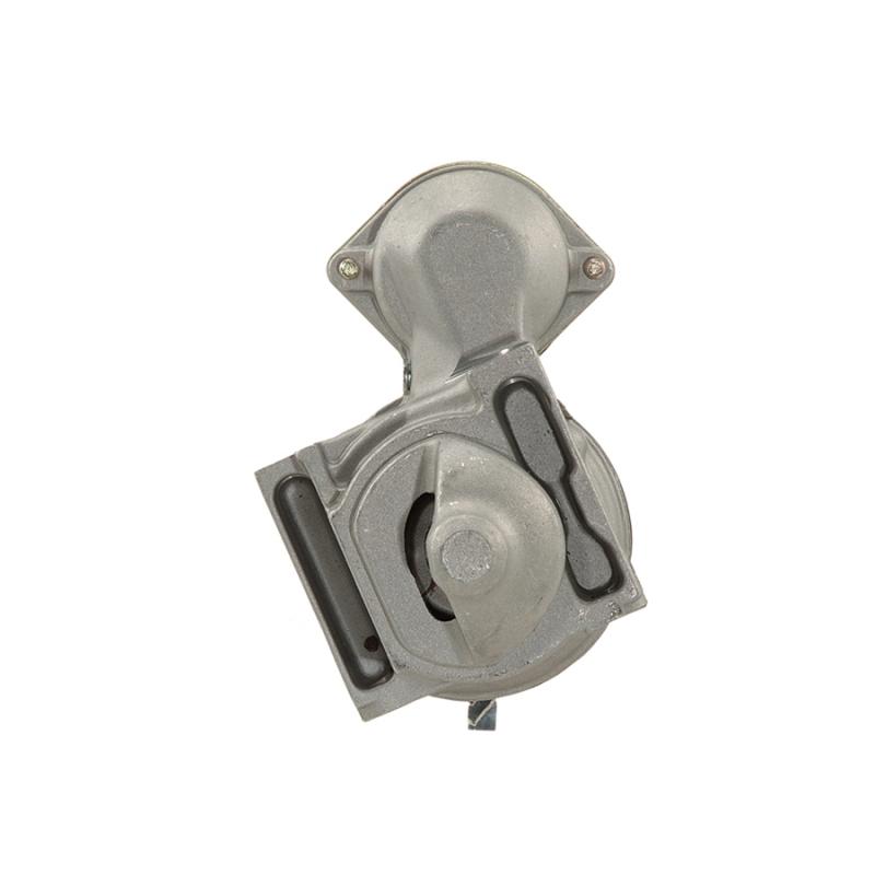 Remy 26059 Starter Motor product image 2 of 4