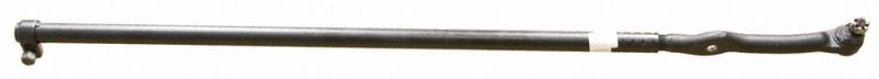 Rare Parts 26066 Rare Parts 26066 product image 1 of 3