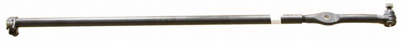 Rare Parts 26066 Rare Parts 26066 product image 3 of 3