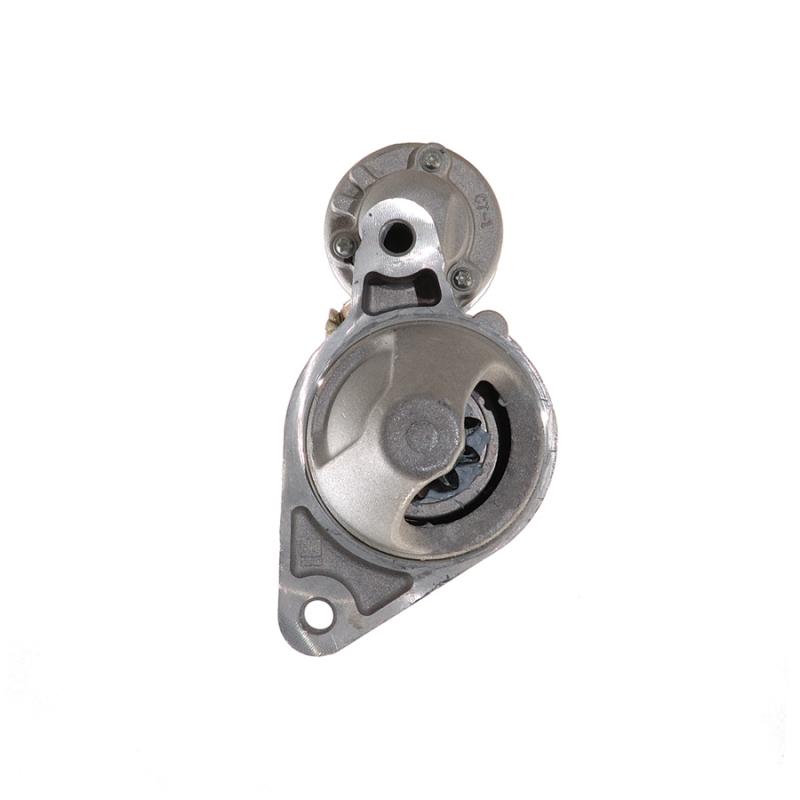 Remy 26072 Starter Motor product image 2 of 4