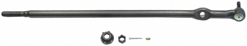 Rare Parts 26119 Rare Parts 26119 product image 1 of 3