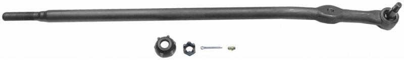 Rare Parts 26119 Rare Parts 26119 product image 3 of 3