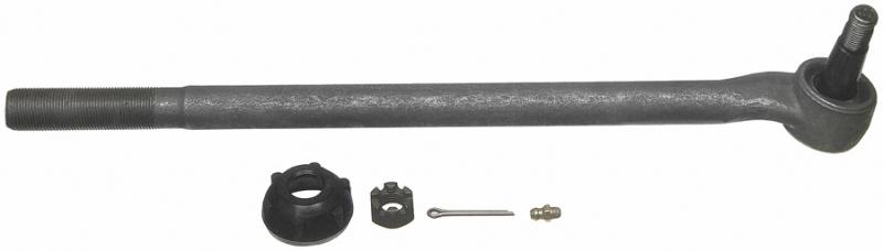 Rare Parts 26120  product image 1 of 3