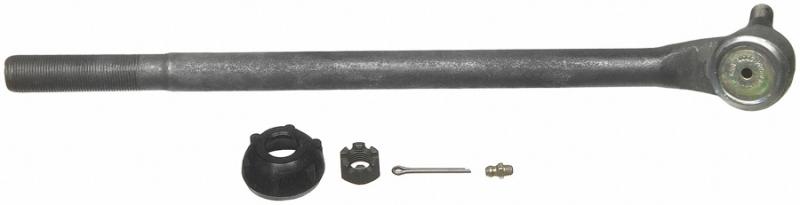 Rare Parts 26120  product image 3 of 3