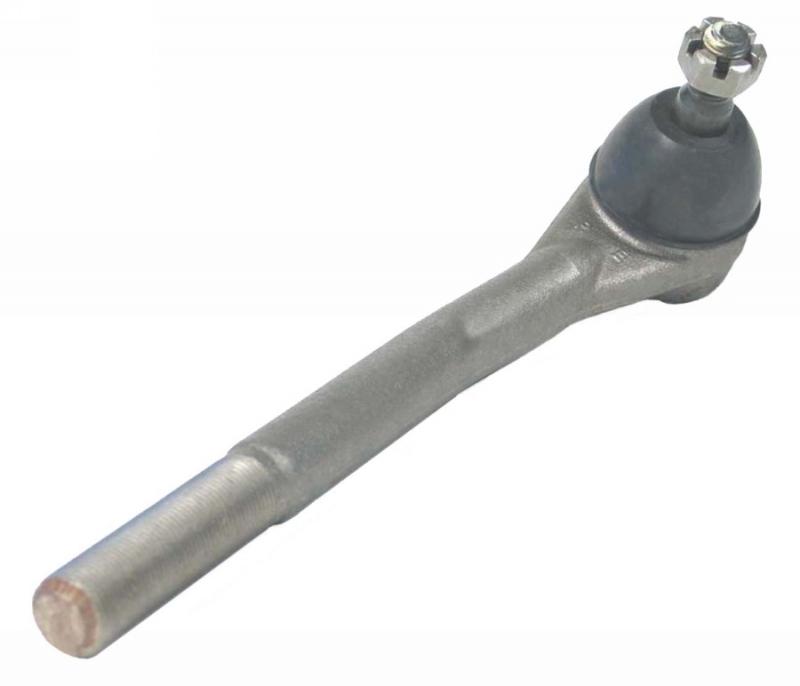 Rare Parts 26122 Rare Parts 26122 product image 1 of 1