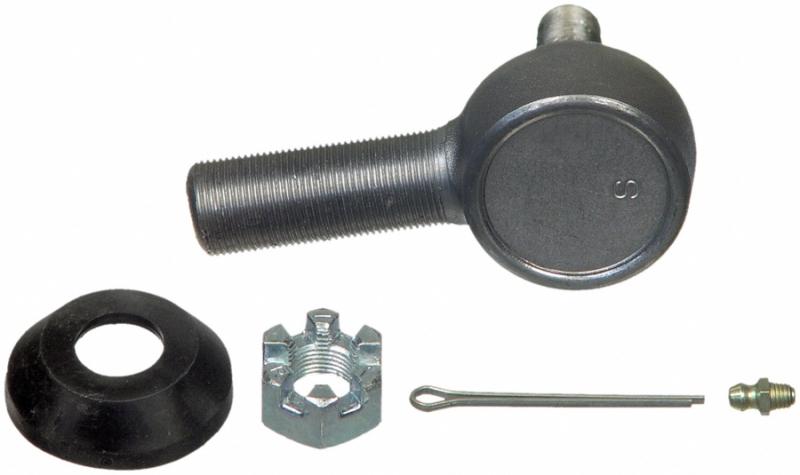 Rare Parts 26126 product image 2 of 3