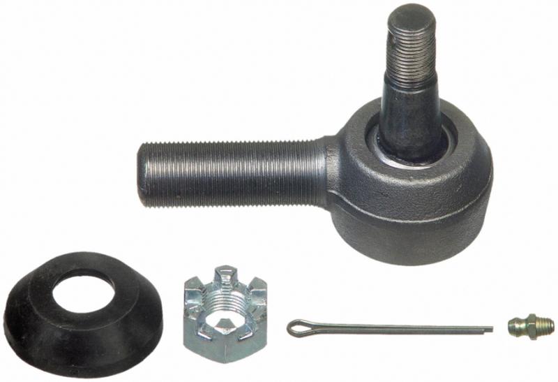 Rare Parts 26126 product image 3 of 3