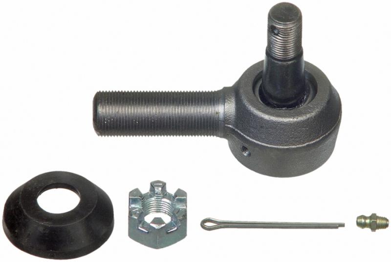 Rare Parts 26127  product image 3 of 3