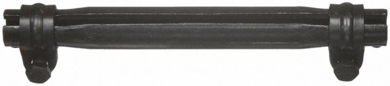 Rare Parts 26130  product image 1 of 2