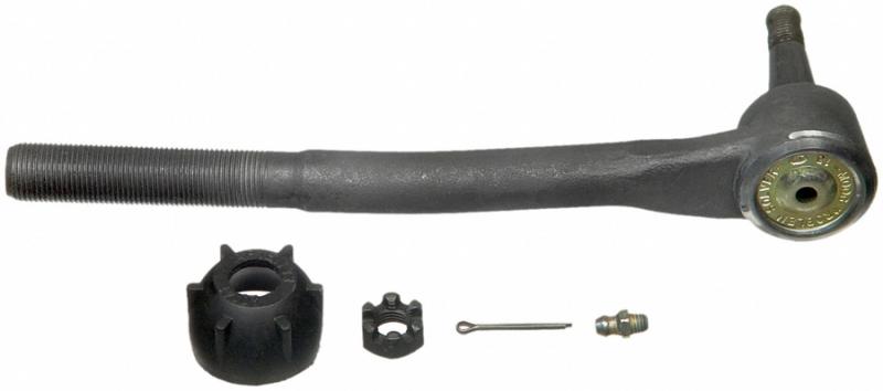 Rare Parts 26133 Rare Parts 26133 product image 3 of 3