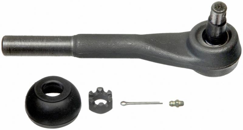 Rare Parts 26137  product image 3 of 3