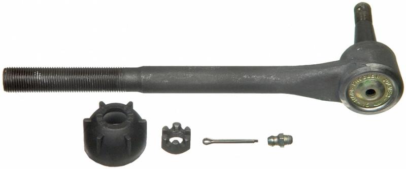Rare Parts 26140 Rare Parts 26140 product image 1 of 3