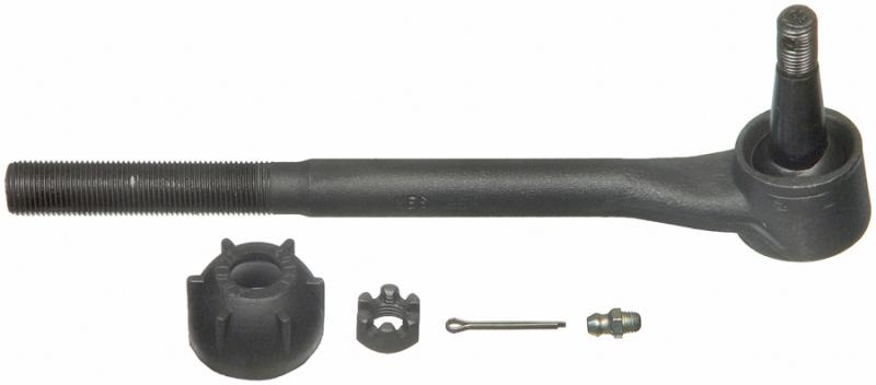 Rare Parts 26140 Rare Parts 26140 product image 2 of 3