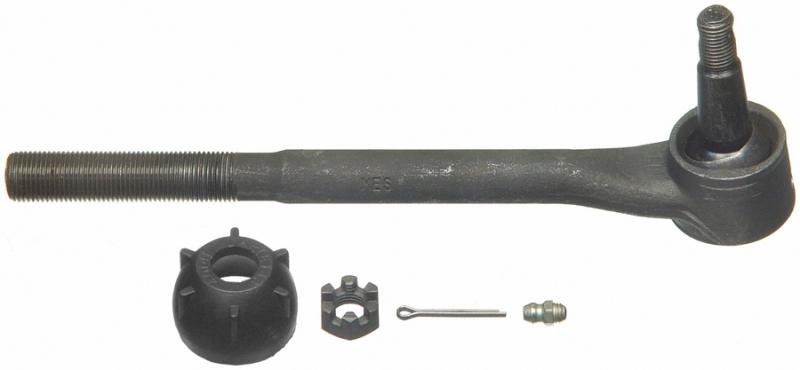 Rare Parts 26141  product image 1 of 2