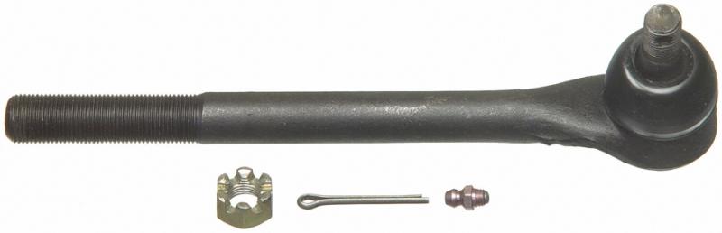Rare Parts 26148 Rare Parts 26148 product image 2 of 3
