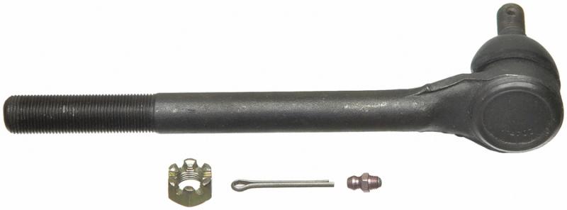 Rare Parts 26148 Rare Parts 26148 product image 3 of 3