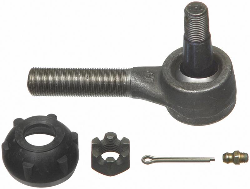 Rare Parts 26152  product image 2 of 3