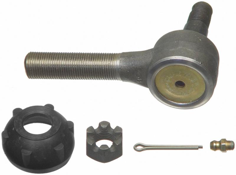 Rare Parts 26152  product image 3 of 3