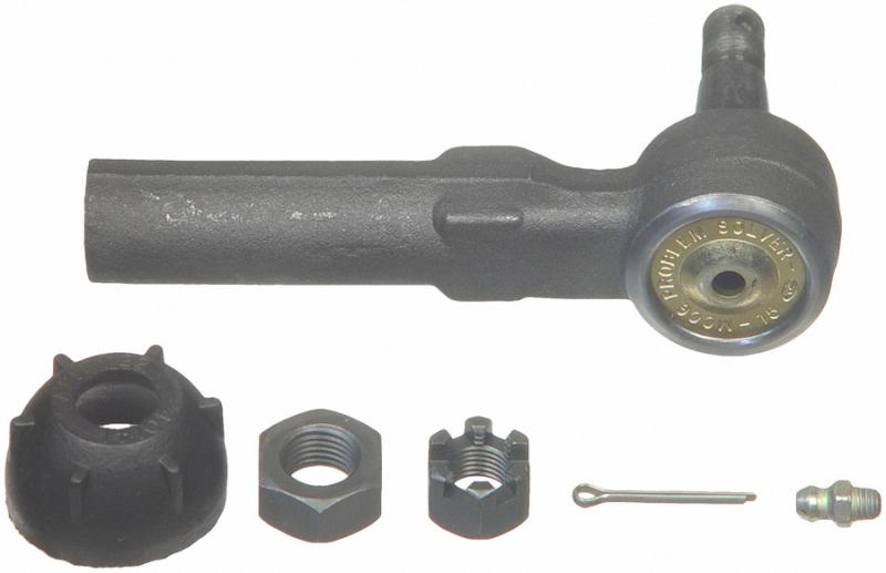 Rare Parts 26153 Rare Parts 26153 product image 1 of 3