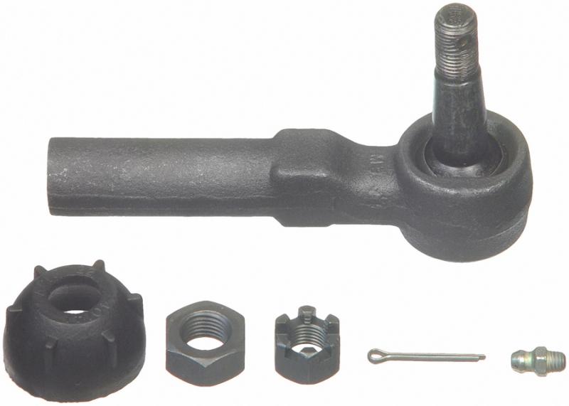 Rare Parts 26153 Rare Parts 26153 product image 2 of 3