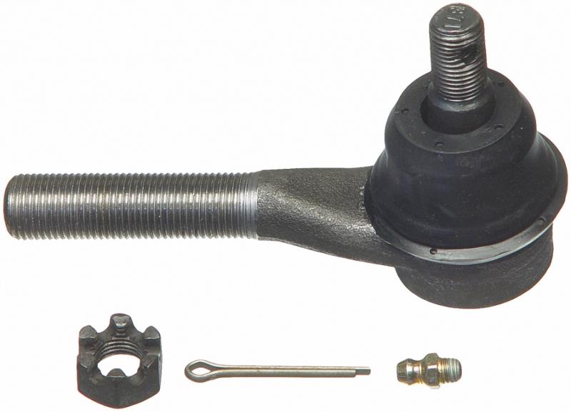 Rare Parts 26155  product image 2 of 3