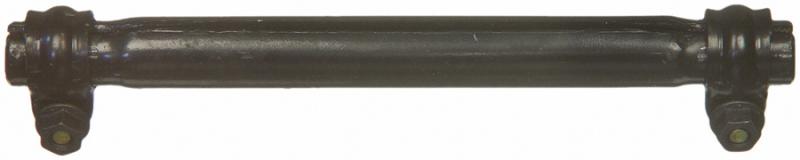 Rare Parts 26156  product image 1 of 2