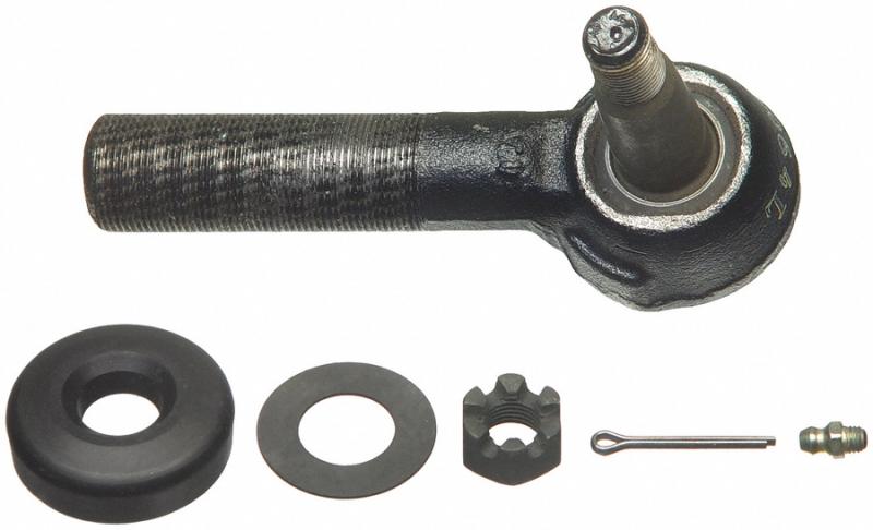 Rare Parts 26160  product image 2 of 3